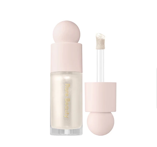 Positive Light Liquid Luminizer - Highlighter liquide