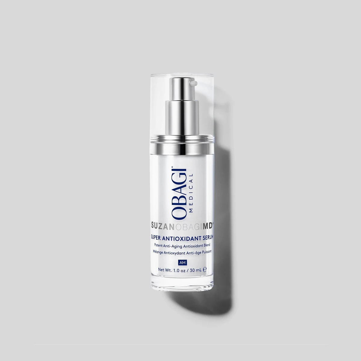 Obagi | Super Antioxidant Serum