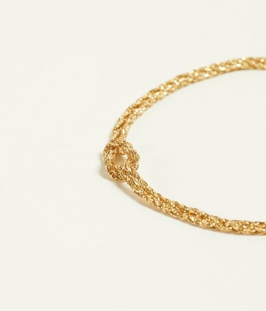 BRACELET MILA