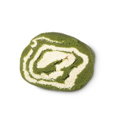 Matcha Roll
