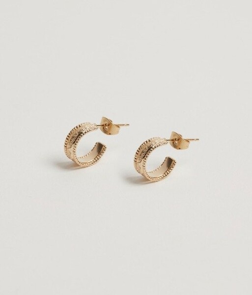 BOUCLES ESMEE