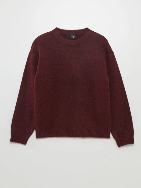 Pull