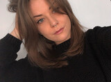Ady