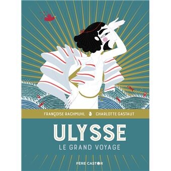 Ulysse