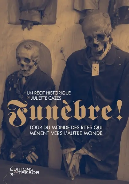 livre dédicacée