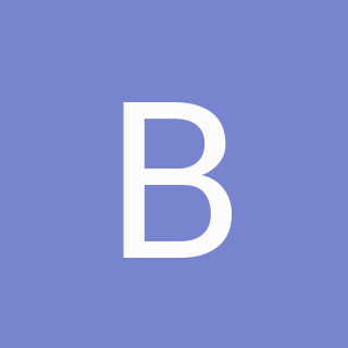 bereniceviard