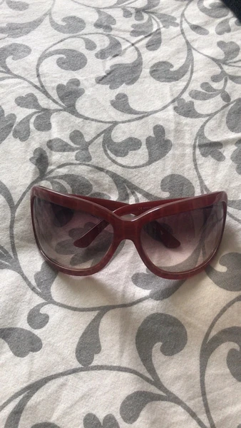Lunettes de soleil ysl