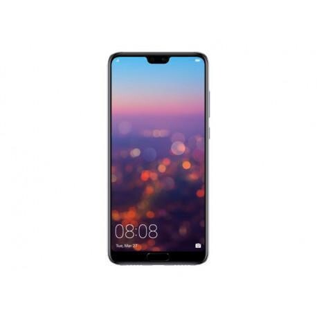 Huawei P20 128 Go   - Twilight - Débloqué