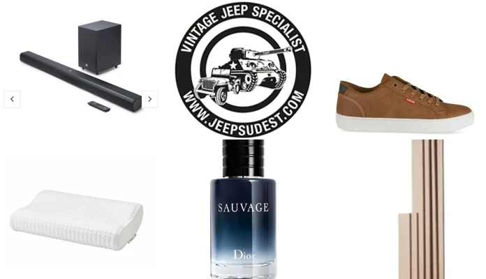 Noël et Anniversaire Alexis 