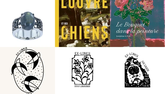 Noël 2025 Lylie Dog