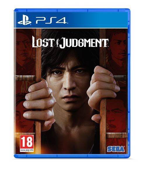 Lost-Judgment-PS4