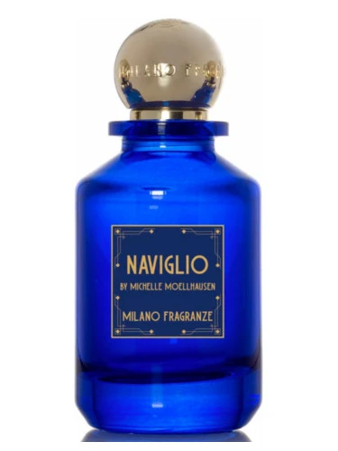 Naviglio