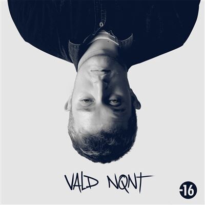 VALD - VINYLE NQNT 1