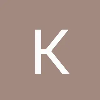 karinegossiaux