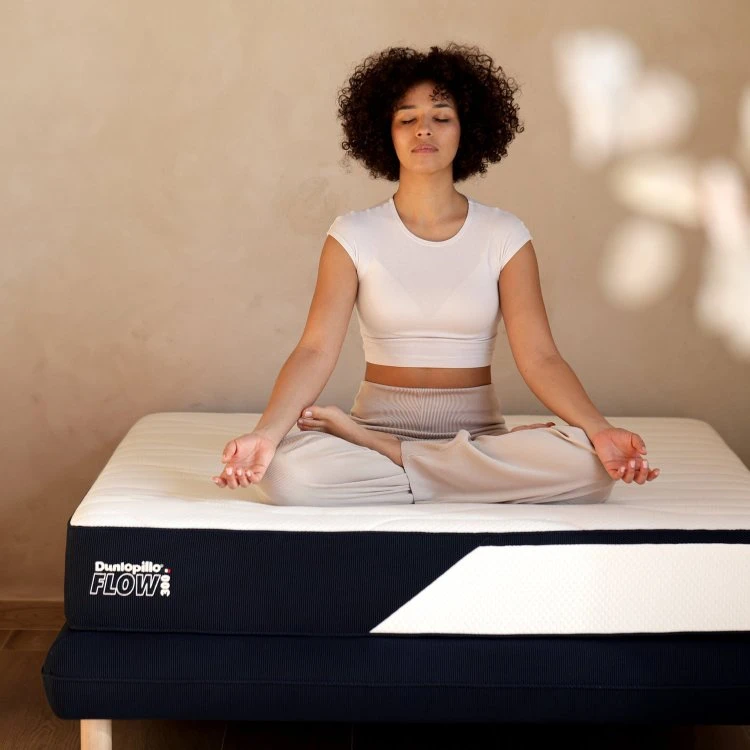 Matelas Flow 300