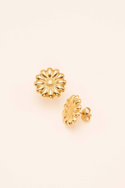 Boucles Bohm Paris - Lotta