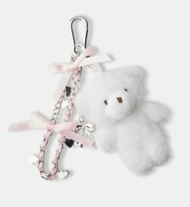  cute keychain