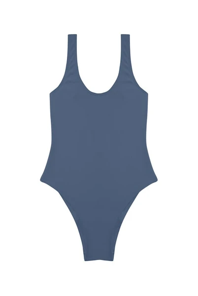 Maillot de bain Lido