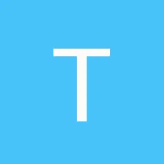 theopadioleau