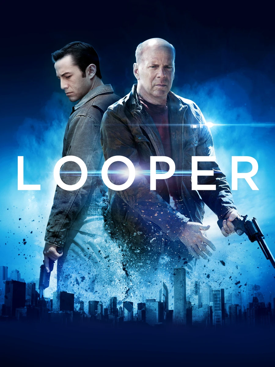 Looper