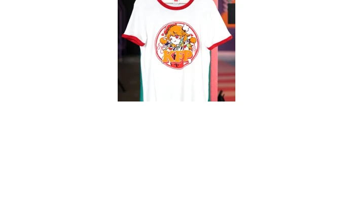 Vêtements