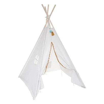 Tipi enfant "Wapi"