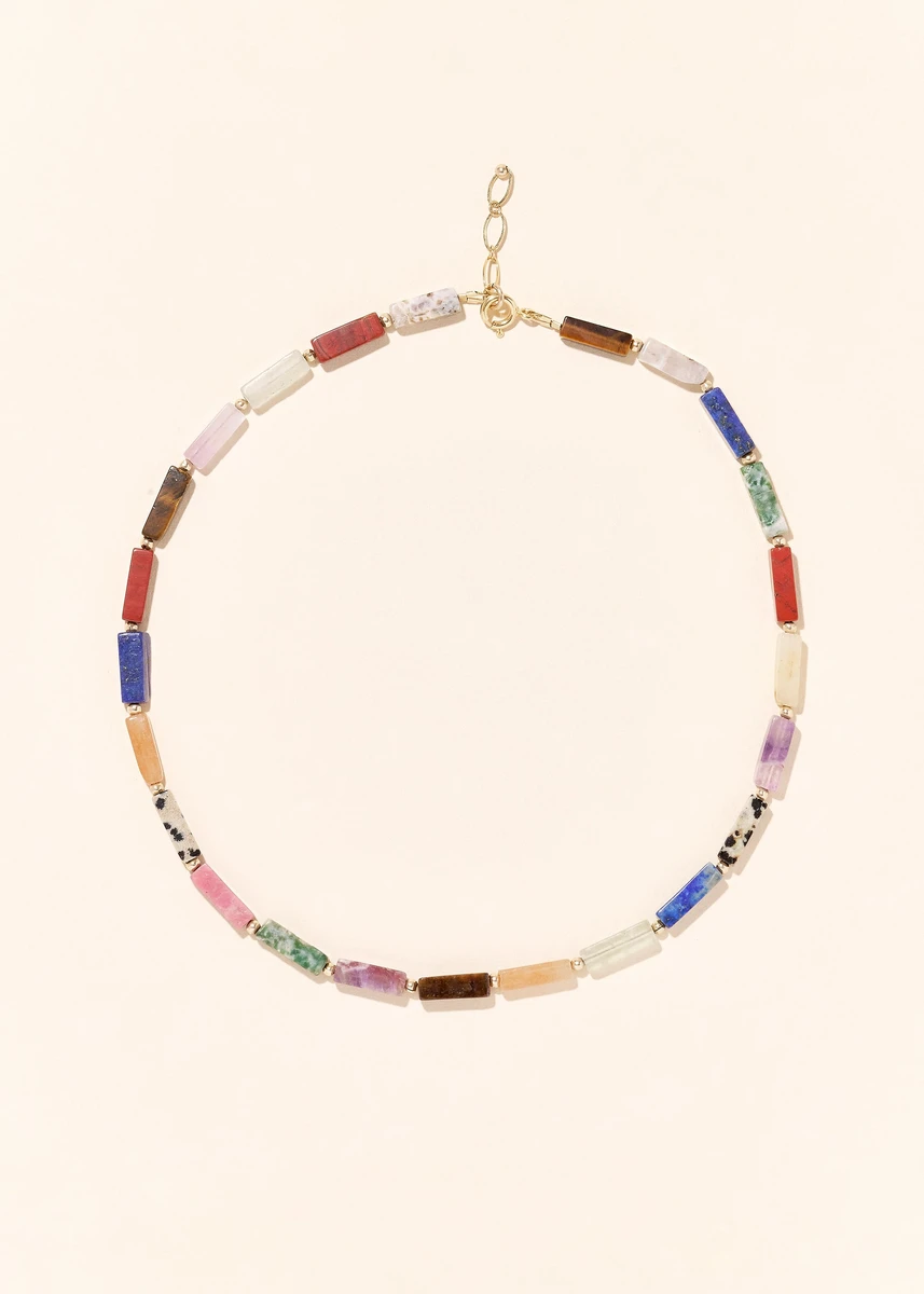 LE COLLIER LORI
