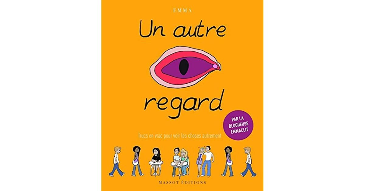 Un autre regard