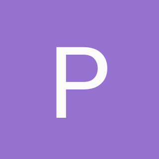 paullefevre