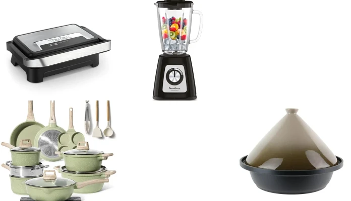 noël commun stace et kln