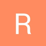 Rubine