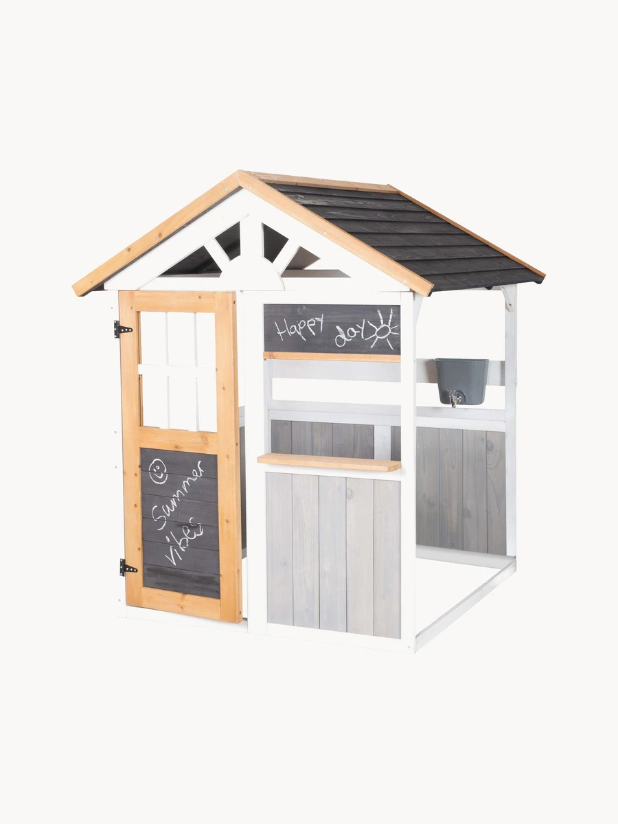 Maison de jeu Roba | Westwing