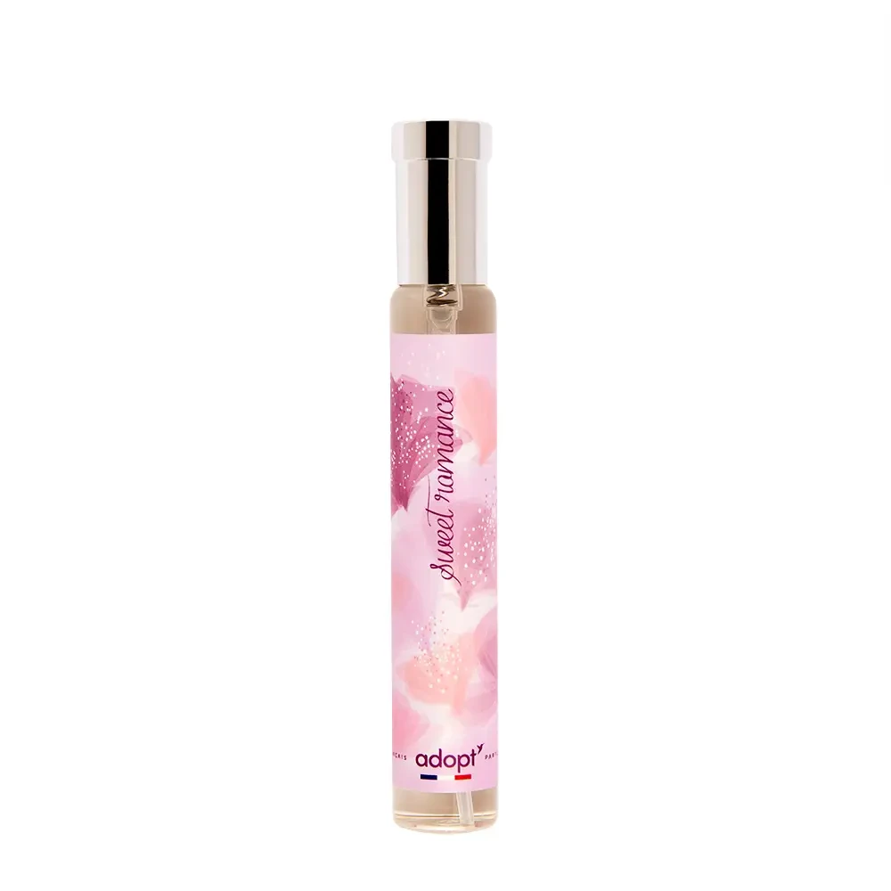 Sweet Romance (Dupe de J'adore de Dior)