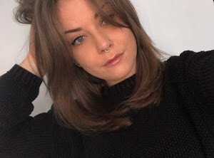 Ady