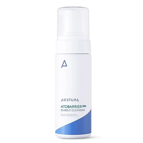 AtoBarrier 365 Cream