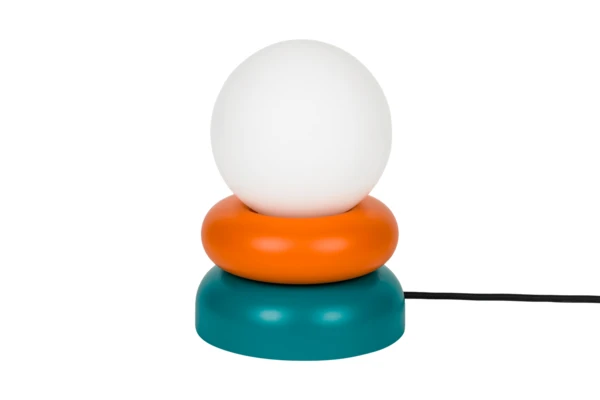 Otem Table Lamp