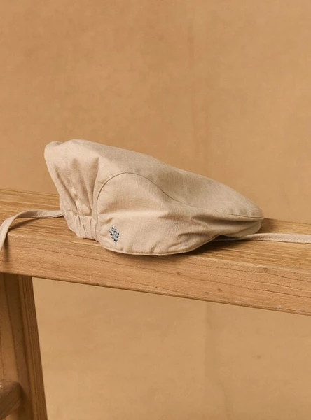 Casquette gavroche | Garçon | Sergent Major