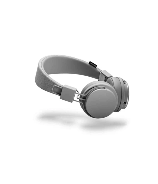 Plattan 2 Bluetooth