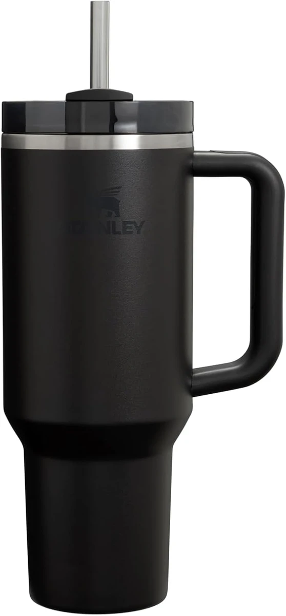 STANLEY | Quencher H2.0 Tumbler with Handle and Straw