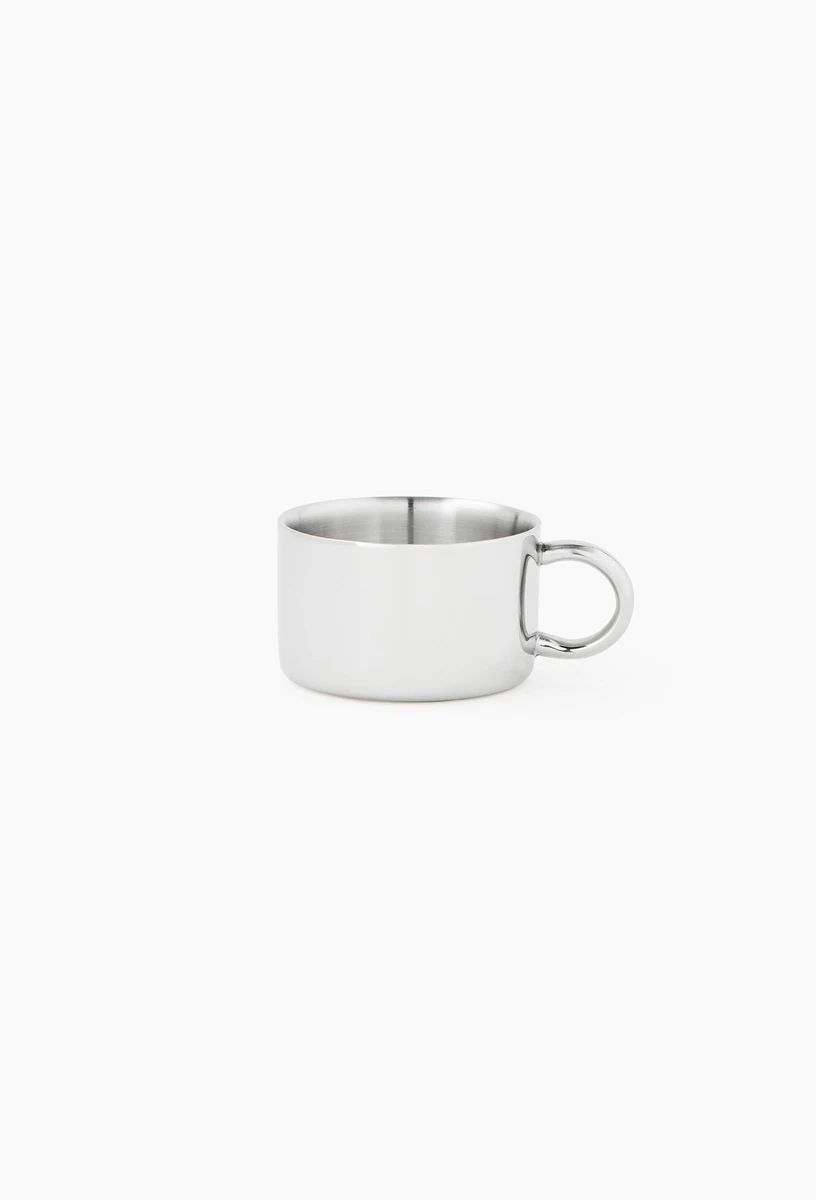 Tasse, 20cl