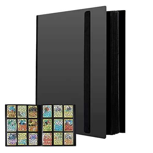 Revspoir 540 Pochette Carte (Jonathan)