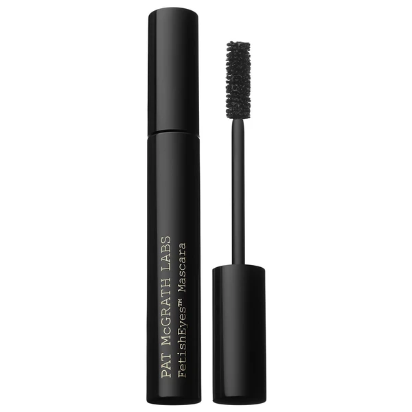 Pat McGrath | Mascara FetishEyes™