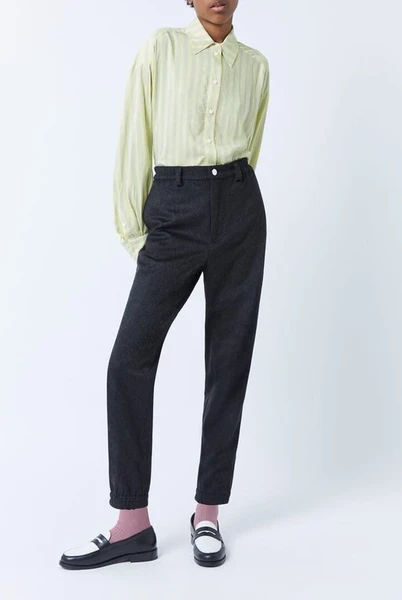 Pantalon Roseanna
