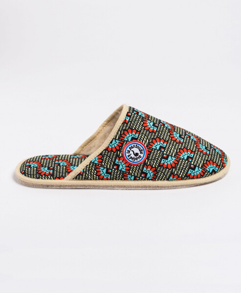 Flemmarde Inca | 46