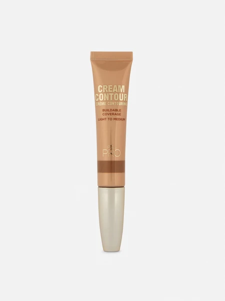 Baguette contouring crème Pro PS...
