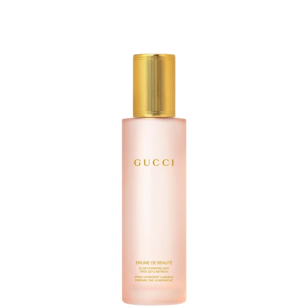 Gucci Beauty Brume de Beauté Setting Spray 80ml