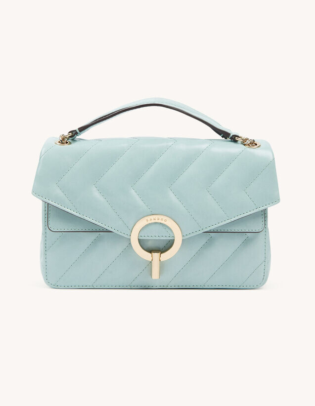 Sac Yza