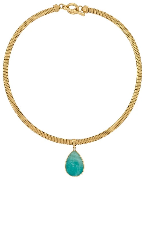 COLLIER KELLYN