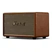 Enceinte résidentielle MARSHALL Acton III Marron