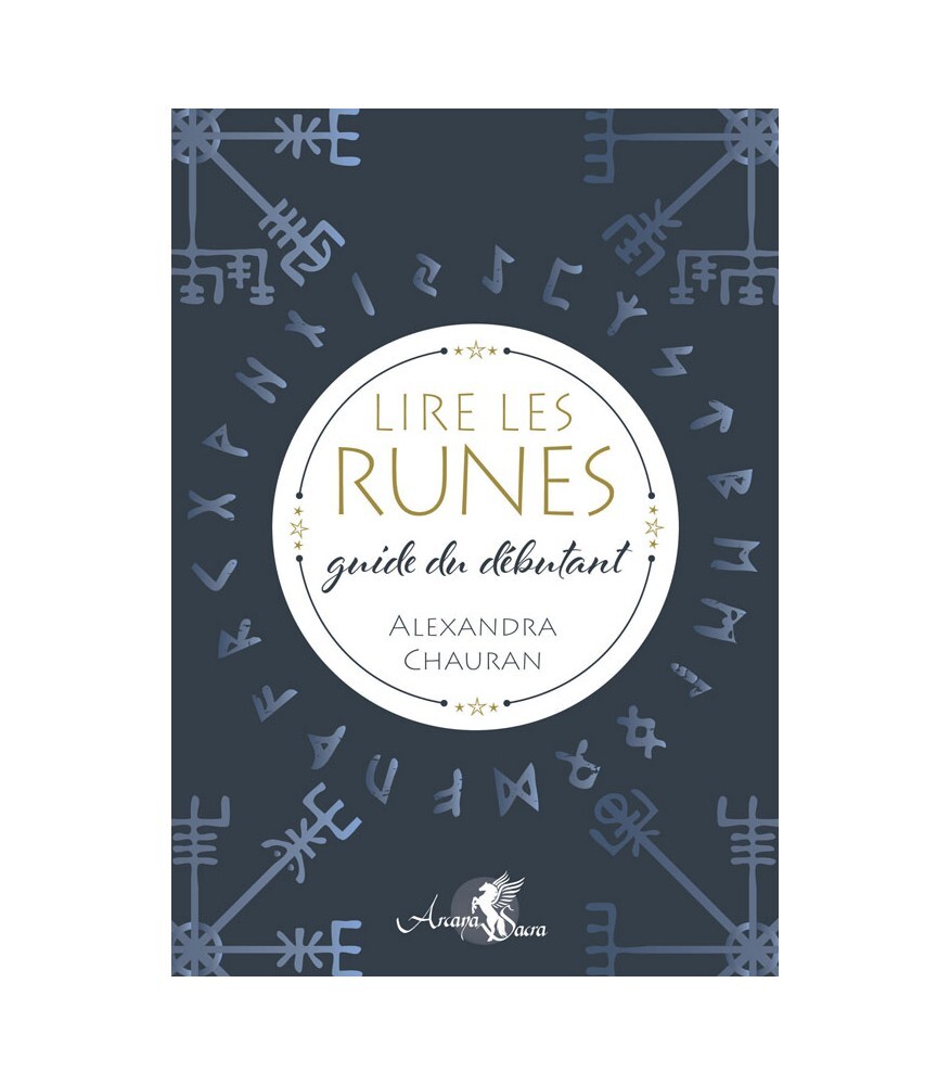 Lire les runes
